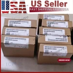 New Siemens S7-1500 Digital Input Module. Fixed Price $340.80.