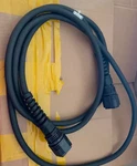New Proface GP3000H-CBLSD-10M Connecting Cable. Fixed Price $408.00.