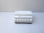 Moeller EASY721-DC-TCX Relay Programmable. Fixed Price $434.65.