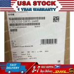 New Siemens 6SL3210-1SE31-1AA0 210-1SE31-0AA0 S120 Converter Power Module. Fixed Price $8770.06.
