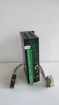 Jvl Industri SMI31 Servo/step Motor Indexer SMI3X. Fixed Price $895.00.