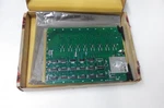 Honeywell 51302864-100 Rev.c. Fixed Price $350.00.