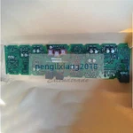 New One A5E00714560 Siemens Inverter Board Plc. Fixed Price $697.18.
