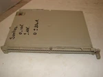 Siemens 6ES5-470-4UA13/6ES54-70-4UA13/6ES5470-4UA13 Output Module **xlnt**. Fixed Price $99.00.
