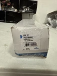 1PC New For Emerson Check Valve ACK-22 Dhl Shipping. Fixed Price $62.99.