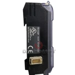 New In Box Keyence FS-V32P Fiber Amplifier Sensor. Fixed Price $63.59.