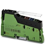1PC For Phoenix Contact 2693020 Inline Module Ib Il 24 Pwr IN/R/L-0.8A-PAC. Fixed Price $285.99.