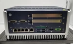 Intelligent Platforms RXE2N0Q0J132A V2.0. Fixed Price $4799.91.