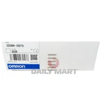 New In Box Omron C200H-ID215 Programmable Controller. Fixed Price $86.49.