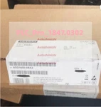 6DD1600-0BA3 1PC Brand New Siemens 6DD16000BA3 Fast Delivery. Fixed Price $9146.85.