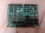 Ge 44A719311-G02 Power Control Board 44A717653-001 R05/8. Fixed Price $32.00.