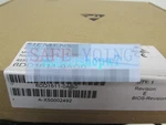 1PCS Siemens New. Fixed Price $1569.57.