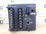 Allen Bradley 1404-M605A-ENT Ser Powermonitor 3000 Used Csq. Fixed Price $999.92.