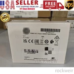 1734-IM2 Allen-bradley Point I/o 120VAC Input Module 1734IM2. Fixed Price $80.86.