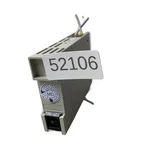 Martens TV500-10-5 Universal Isolation Amplifier. Fixed Price $30.19.