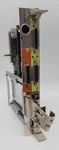 Siemens 6FC5110-0DB03-0AA3 Cpu Mmc 840C 6FC51100DB030AA3 (ver A) *nda Available*. Fixed Price $2565.05.