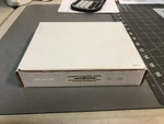 Kb 4-QUADRANT Accel Decel Bd. SC8803 New In Box!. Fixed Price $99.99.