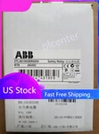 1PC Abb RT6 24VDC Safety Relay Module 2TLA010026R0000. Fixed Price $227.00.