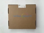 1PC New Siemens Circuit Board A5E31429340. Fixed Price $1400.00.