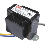 Dayton 4VZE8 Cls 2 TRNSFRMR,50VA,OPEN,FOOT. Fixed Price $54.18.