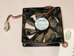 Nmb 3610KL-05W-B50 24V Dc Cooling Fan 0.20A Brushless Motor Minebea. Fixed Price $9.99.