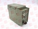 Westermo TD-33 / TD33 (new No Box). Fixed Price $170.61.