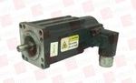 Allen Bradley VPL-B0631U-PJ12AA / VPLB0631UPJ12AA (used). Fixed Price $1750.00.