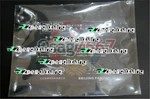 1PCS New Fanuc A20B-2101-0581 Circuit Board. Fixed Price $925.16.