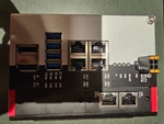 Beckhoff C6032-0070 Ultra-compact Industrial Pc. Free Shipping. Fixed Price $1550.00.