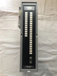 Barber Colman Sequence Module. Fixed Price $150.00.