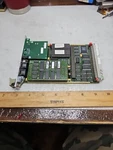 Haas Automation VSBC-32 18-06-95-00 Pcb Circuit Board. Fixed Price $299.00.