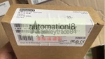 1PCS New Siemens 6ES7342-5DA02-0XE0 Communication Processor. Fixed Price $564.14.