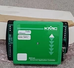 Kmc BAC-5901C Controller, Daikin, Mcquay, BAC-7301, Ahu Applications. Fixed Price $200.00.