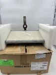 Allen Bradley 6172-CP14 Intelligent Control Panel Operator Interface Advisor New. Fixed Price $805.00.