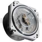 New Mitsubishi OSA105S5A Servo Encoder. Fixed Price $490.22.