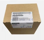 New Sealed Siemens 6ES7195-7HD80-0XA0 Bus Module 6ES71957HD800XA0. Fixed Price $183.85.