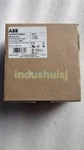 1PC New Abb Power Supply 1SVR427014R0000 Cp-s 24/5.0 In Box. Fixed Price $305.18.