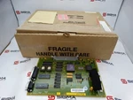 Allen Bradley 80165-078-52 Circuit Board. Fixed Price $971.99.