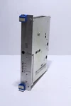 Abb Psf Power Supply 492837601. Fixed Price $655.00.