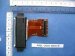A66L-2050-0010#B Fanuc A66L20500010#B Card Holder New. Fixed Price $129.00.