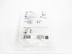 Ifm Efector OJ5036 Ojplfpkg/so/as Nsmp. Fixed Price $229.00.