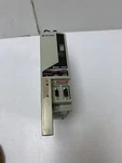 Allen Bradley 2094-AMP5-S Ser.a Kinetix 6000 Servodrive. Fixed Price $150.00.