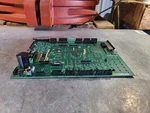 Surplus New Allen-bradley 80190-560-01-R Analog Control Board For Powerflex. Fixed Price $1617.00.