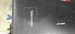 Tektronix TSF3031 Tekranger Optical Time Domain Reflectometer. Fixed Price $425.00.
