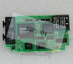 1PCS New Fanuc A20B-3400-0010 Circuit Board A20B34000010. Fixed Price $1212.79.