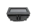 Red Lion Controls DT700020 Nsnp. Fixed Price $240.00.