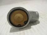 New Festo SEU-1/4 Quick Exhaust Valve. Fixed Price $22.85.