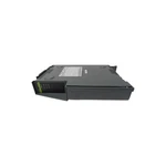 Giddings & Lewis 502-03840-24R0 15-30VDC Unmp. Fixed Price $1557.00.