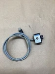 Telemecanique Schneider Tcs ATV011F1 Modicon Tap-off #2688FMLPT22. Fixed Price $29.99.