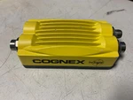 Cognex Insight IS5400-R00 825-0084-1R F 800-5829-1R A. Fixed Price $199.99.
